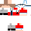 Texture for LiRoBrine3