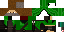 Texture for marc