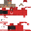 Texture for fe