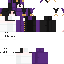 Texture for dfadada