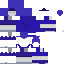 Texture for Prince of Void