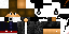 Texture for ski2