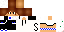 Texture for smisek87
