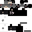 Texture for steve