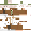 Texture for 5