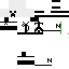 Texture for Ninjacraft Chaos energie