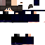 Texture for AliGuler