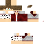 Texture for HustonBr