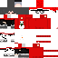 Texture for Shift Natal