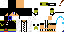 Texture for Knightfall101101 REFEREE!