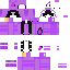 Texture for twilight sparkle
