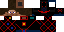 Texture for Robo-Dron