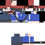 Texture for calem