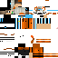 Texture for fusion zx rulo