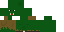 Texture for Orc Template