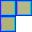 Texture for TheLiq
