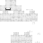 Texture for SimonWTF_