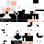 Texture for  