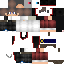 Texture for nk