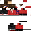 Texture for Minecraftmen65winter