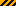 Texture for polished_basalt_side