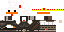 Texture for PineGamerBr