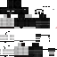 Texture for gf