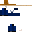 Texture for hoi
