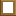 Texture for glasstrapdooreh>