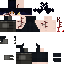 Texture for FluffigerBoruto