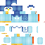 Texture for a