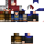 Texture for dsasa
