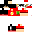 Texture for the_flashbr