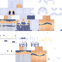 Texture for Sera