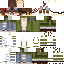 Texture for yipeexdynexp1.0
