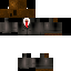 Texture for ༼乡༽