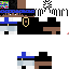 Texture for crip 