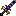 Texture for netherite_sword