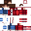 Texture for leonkredo