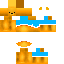 Texture for as