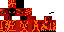 Texture for Hypergon