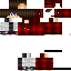 Texture for TheSenyaPos2