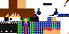 Texture for ssssss
