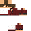 Texture for skygames_PvP