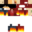Texture for alex
