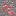 Texture for Red diamond ore