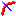 Texture for 1
