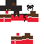 Texture for SherSHer231