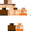 Texture for twrfww