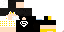 Texture for rt